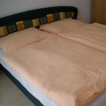 Relax Kycera Ξενοδοχείο Prostřední Bečva Εξωτερικό φωτογραφία