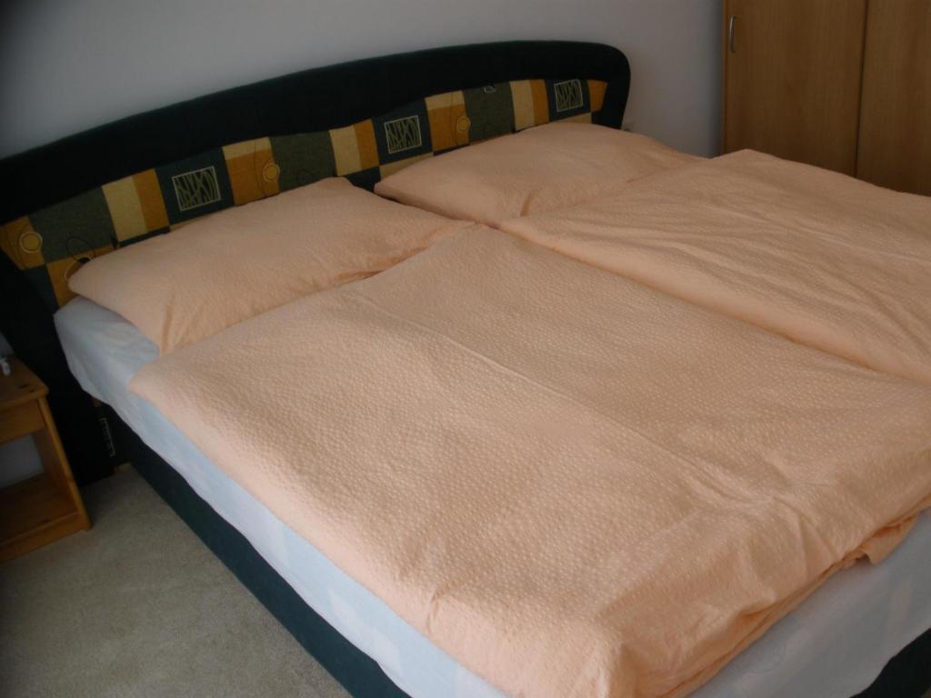 Relax Kycera Ξενοδοχείο Prostřední Bečva Εξωτερικό φωτογραφία